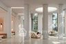 2 Bedroom Condo for sale in Reference Ekkamai, Khlong Tan Nuea, Bangkok near BTS Thong Lo