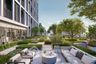 2 Bedroom Condo for sale in Reference Ekkamai, Khlong Tan Nuea, Bangkok near BTS Thong Lo