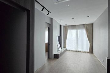 1 Bedroom Condo for sale in Supalai Premier Si Phraya - Samyan, Maha Phruettharam, Bangkok near MRT Sam Yan