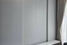 1 Bedroom Condo for sale in Supalai Premier Si Phraya - Samyan, Maha Phruettharam, Bangkok near MRT Sam Yan