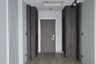 1 Bedroom Condo for sale in Supalai Premier Si Phraya - Samyan, Maha Phruettharam, Bangkok near MRT Sam Yan