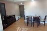 2 Bedroom Condo for sale in Zenith Place Sukhumvit 42, Phra Khanong, Bangkok near BTS Ekkamai