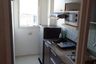2 Bedroom Condo for sale in Zenith Place Sukhumvit 42, Phra Khanong, Bangkok near BTS Ekkamai