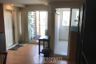 2 Bedroom Condo for sale in Zenith Place Sukhumvit 42, Phra Khanong, Bangkok near BTS Ekkamai