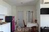 2 Bedroom Condo for sale in Life @ Ladprao 18, Chom Phon, Bangkok near MRT Lat Phrao