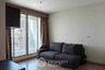 2 Bedroom Condo for sale in Life @ Ladprao 18, Chom Phon, Bangkok near MRT Lat Phrao