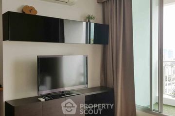 2 Bedroom Condo for sale in Life @ Ladprao 18, Chom Phon, Bangkok near MRT Lat Phrao