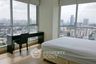 2 Bedroom Condo for sale in Life @ Ladprao 18, Chom Phon, Bangkok near MRT Lat Phrao