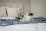 2 Bedroom Condo for sale in Happy Condo Ladprao 101, Khlong Chaokhun Sing, Bangkok