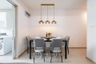 2 Bedroom Condo for sale in Happy Condo Ladprao 101, Khlong Chaokhun Sing, Bangkok