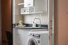 2 Bedroom Condo for sale in Happy Condo Ladprao 101, Khlong Chaokhun Sing, Bangkok