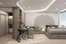 2 Bedroom Condo for sale in Reference Sathorn - Wongwianyai, Samre, Bangkok near BTS Wongwian Yai
