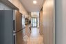 1 Bedroom Condo for sale in COBE Kaset-Sripatum, Lat Yao, Bangkok near BTS Bang Bua