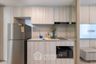 1 Bedroom Condo for sale in COBE Kaset-Sripatum, Lat Yao, Bangkok near BTS Bang Bua