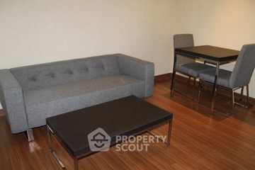 1 Bedroom Condo for sale in Diamond Ratchada, Din Daeng, Bangkok near MRT Huai Khwang