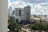 1 Bedroom Condo for sale in Diamond Ratchada, Din Daeng, Bangkok near MRT Huai Khwang