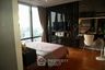 1 Bedroom Condo for sale in The Bangkok Sathorn, Thung Wat Don, Bangkok near BTS Surasak