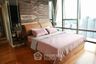 1 Bedroom Condo for sale in The Bangkok Sathorn, Thung Wat Don, Bangkok near BTS Surasak
