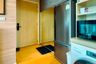1 Bedroom Condo for sale in Wind Ratchayothin, Chatuchak, Bangkok near MRT Lat Phrao