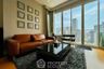 1 Bedroom Condo for sale in Wind Ratchayothin, Chatuchak, Bangkok near MRT Lat Phrao