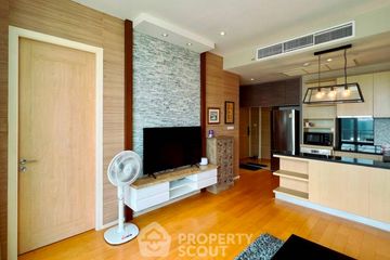 1 Bedroom Condo for sale in Wind Ratchayothin, Chatuchak, Bangkok near MRT Lat Phrao