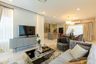 4 Bedroom House for Sale or Rent in Nantawan Ramintra -​ Paholyothin 50, Tha Raeng, Bangkok