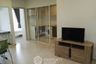 1 Bedroom Condo for sale in The Tree Sukhumvit 64, Bang Chak, Bangkok near BTS Punnawithi
