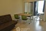 1 Bedroom Condo for sale in The Tree Sukhumvit 64, Bang Chak, Bangkok near BTS Punnawithi
