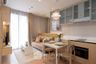 1 Bedroom Condo for sale in MARU Ekkamai 2, Khlong Tan Nuea, Bangkok near BTS Ekkamai