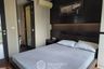 2 Bedroom Condo for sale in The Tempo Ruamrudee, Lumpini, Bangkok near BTS Ploen Chit