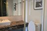 2 Bedroom Condo for sale in The Tempo Ruamrudee, Lumpini, Bangkok near BTS Ploen Chit
