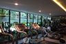 1 Bedroom Condo for sale in Vtara Sukhumvit 36, Khlong Tan, Bangkok near BTS Thong Lo