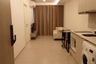 1 Bedroom Condo for sale in Vtara Sukhumvit 36, Khlong Tan, Bangkok near BTS Thong Lo