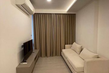 1 Bedroom Condo for sale in Vtara Sukhumvit 36, Khlong Tan, Bangkok near BTS Thong Lo