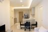2 Bedroom Condo for sale in Vtara Sukhumvit 36, Khlong Tan, Bangkok near BTS Thong Lo