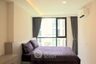 2 Bedroom Condo for sale in Vtara Sukhumvit 36, Khlong Tan, Bangkok near BTS Thong Lo
