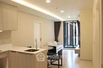 2 Bedroom Condo for sale in Vtara Sukhumvit 36, Khlong Tan, Bangkok near BTS Thong Lo