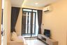 2 Bedroom Condo for sale in Vtara Sukhumvit 36, Khlong Tan, Bangkok near BTS Thong Lo