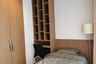 2 Bedroom Condo for sale in Siri at Sukhumvit, Phra Khanong, Bangkok near BTS Thong Lo