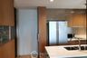 2 Bedroom Condo for sale in Siri at Sukhumvit, Phra Khanong, Bangkok near BTS Thong Lo