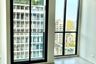 1 Bedroom Condo for sale in Noble Ploenchit, Lumpini, Bangkok near BTS Ploen Chit