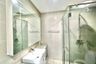 1 Bedroom Condo for sale in Noble Ploenchit, Lumpini, Bangkok near BTS Ploen Chit