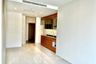 1 Bedroom Condo for sale in Noble Ploenchit, Lumpini, Bangkok near BTS Ploen Chit