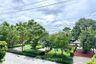 4 Bedroom House for sale in Centro Bangna-Wongwaen, Dokmai, Bangkok
