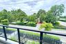 4 Bedroom House for sale in Centro Bangna-Wongwaen, Dokmai, Bangkok