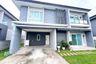 4 Bedroom House for sale in Centro Bangna-Wongwaen, Dokmai, Bangkok