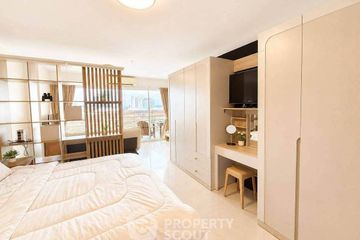 1 Bedroom Condo for sale in View Talay Condo 7, Nong Prue, Chonburi