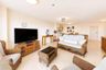 1 Bedroom Condo for sale in View Talay Condo 7, Nong Prue, Chonburi