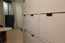 2 Bedroom Condo for sale in XT Phayathai, Thanon Phaya Thai, Bangkok near BTS Phaya Thai