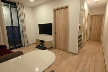 2 Bedroom Condo for sale in XT Phayathai, Thanon Phaya Thai, Bangkok near BTS Phaya Thai